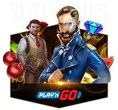 Play N Go